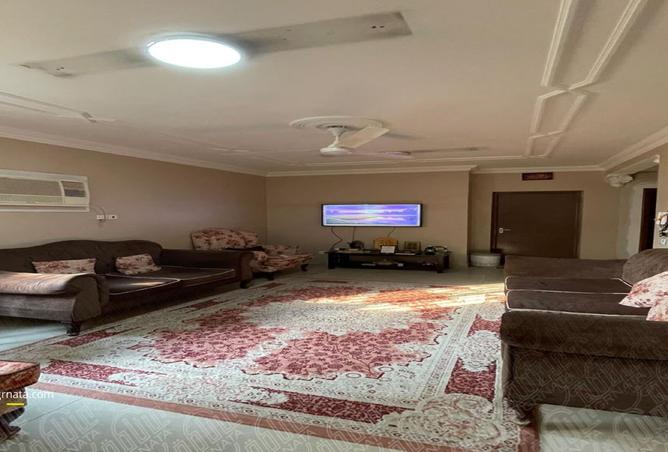 954572 - صورة العقار 2