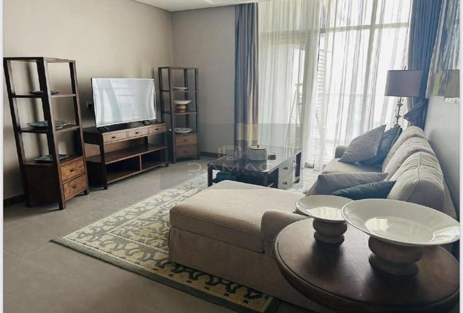 980273 - Property Main Image