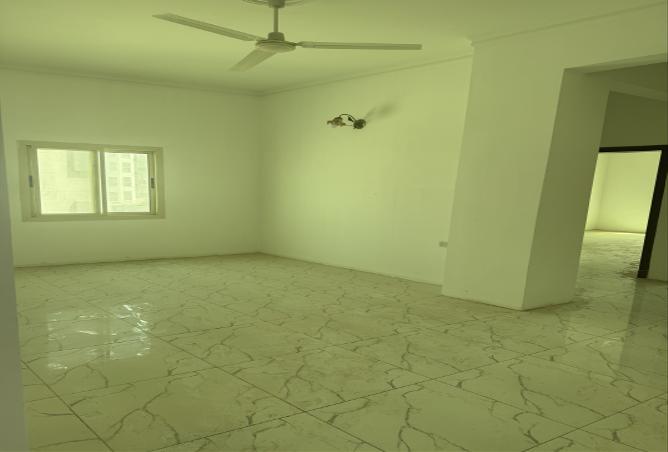 957016 - صورة العقار 2