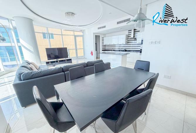 988111 - صورة العقار 3