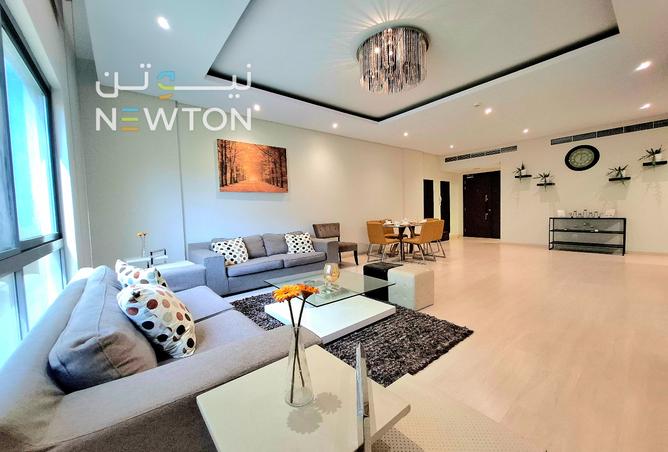 969460 - Property Main Image