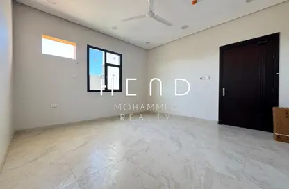 Apartment - Studio - 1 Bathroom for rent in Riffa Al Sharqi - Riffa - Southern Governorate