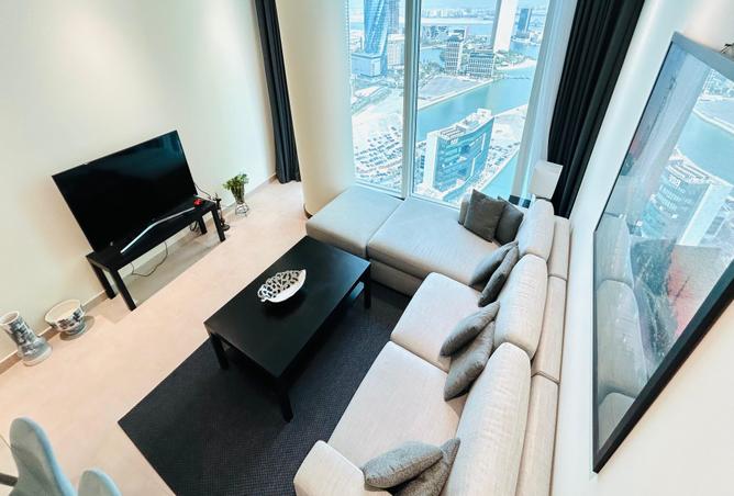 979945 - Property Main Image