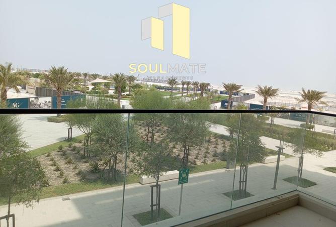 968179 - صورة العقار 3