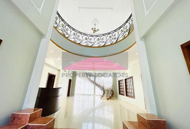 959429 - صورة العقار 3