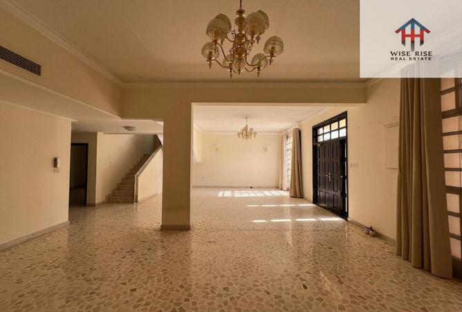 977481 - Property Image 3