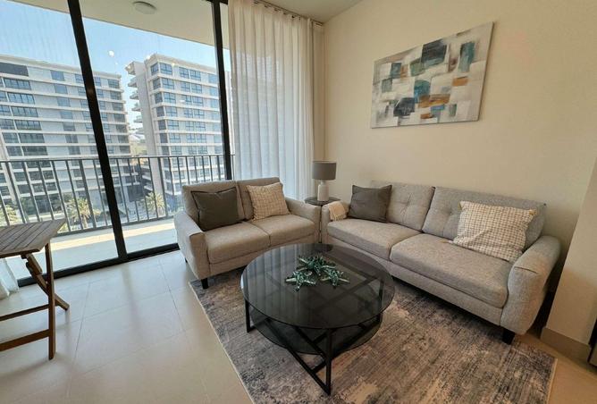 960617 - Property Image 3