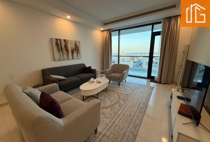 961569 - Property Image 3
