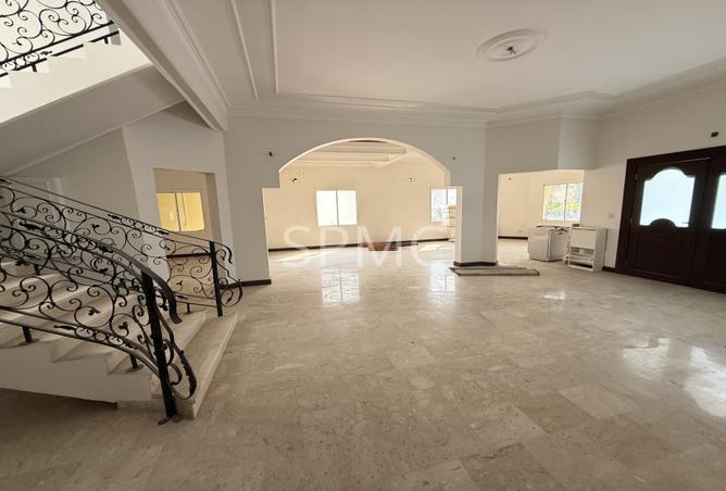 979741 - صورة العقار 3