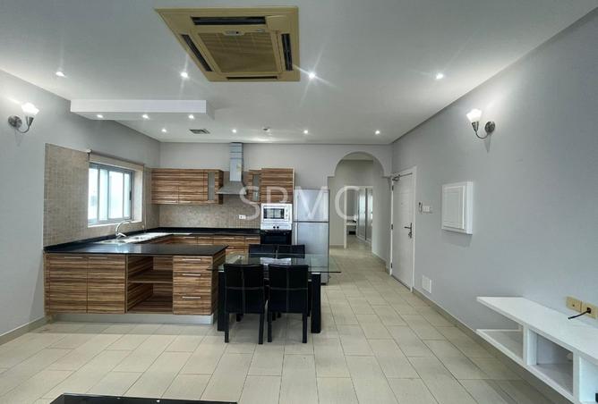 975797 - Property Image 3