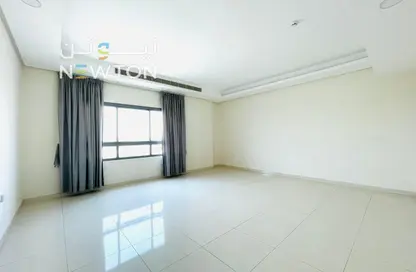 Apartment - 2 Bedrooms - 3 Bathrooms for sale in Sehla - Northern Governorate