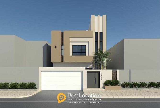 938801 - صورة العقار 2