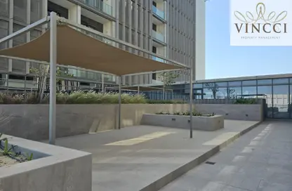 Apartment - 3 Bedrooms - 4 Bathrooms for sale in Canal View - Dilmunia Island - Muharraq Governorate