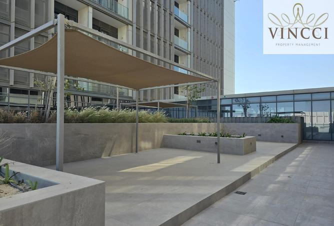 918780 - Property Main Image