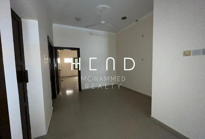 981919 - Property Image 3