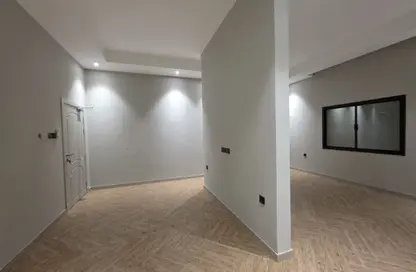 شقة - 1 حمام للايجار في الجفير - محافظة العاصمة