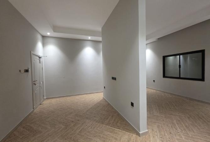 988360 - الصورة الرئيسية للعقار