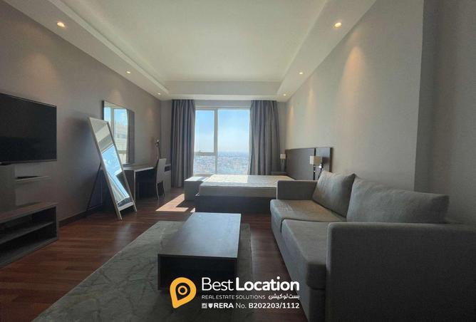 965851 - الصورة الرئيسية للعقار