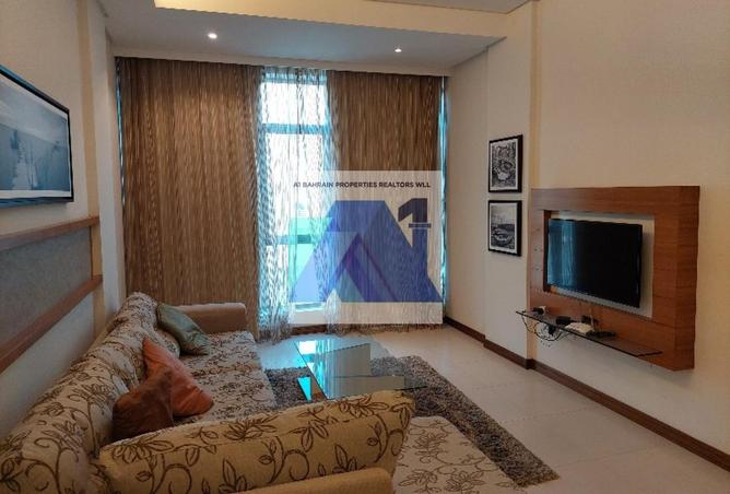 968817 - الصورة الرئيسية للعقار