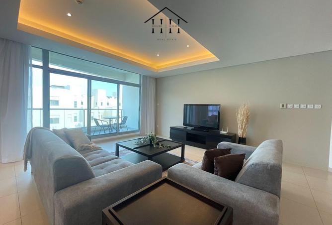 972690 - صورة العقار 2