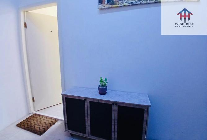 968700 - صورة العقار 2