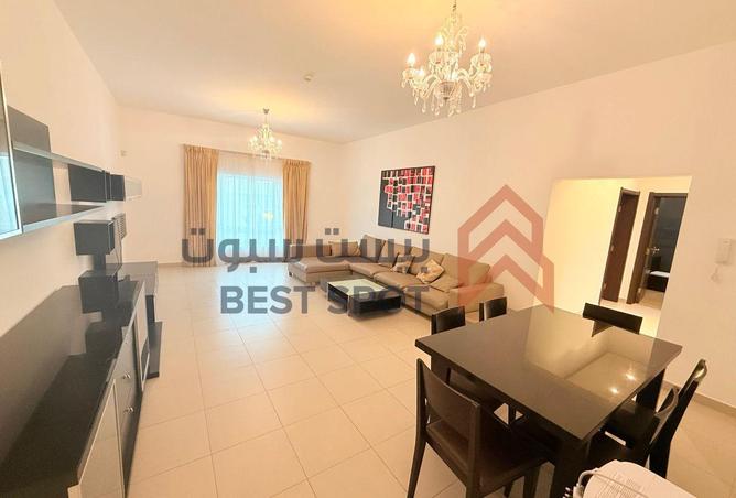 977812 - Property Image 2