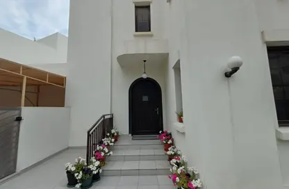 Villa - 4 Bedrooms - 5 Bathrooms for sale in Galali - Muharraq Governorate