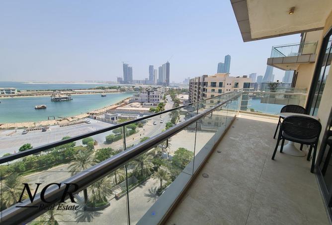 951026 - صورة العقار 2