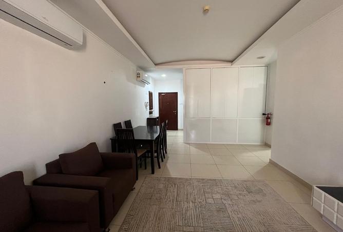 976896 - صورة العقار 2