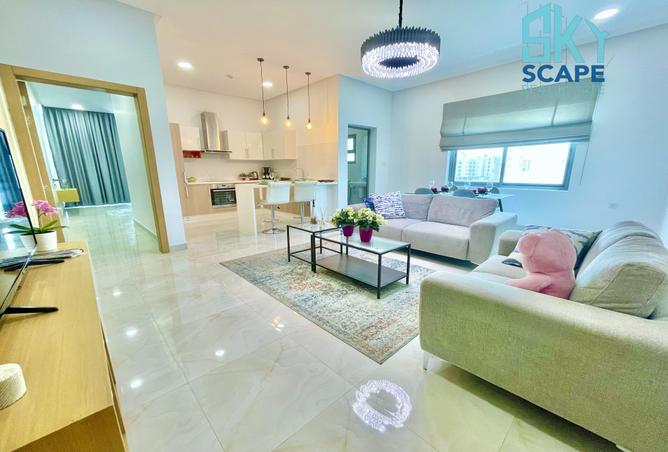 975773 - الصورة الرئيسية للعقار