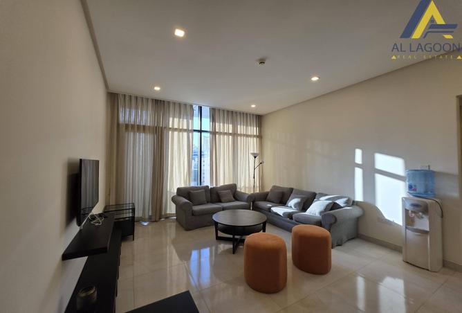 973070 - Property Main Image