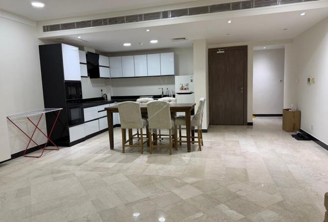 991326 - Property Image 2