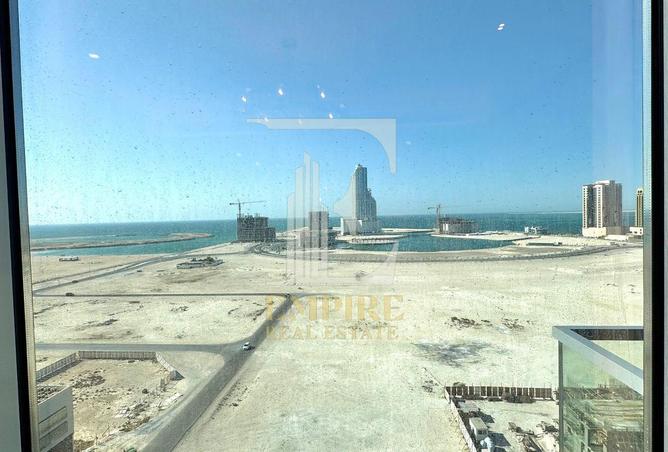 958399 - Property Image 2