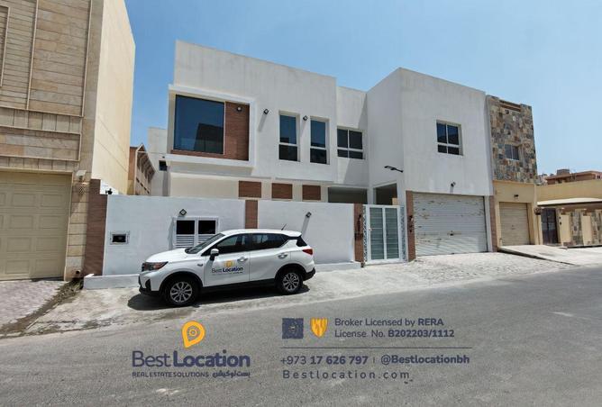 951081 - Property Main Image