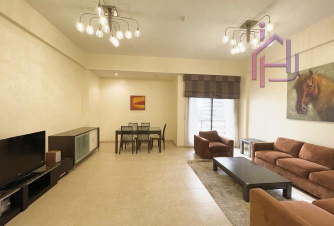 972832 - Property Image 2