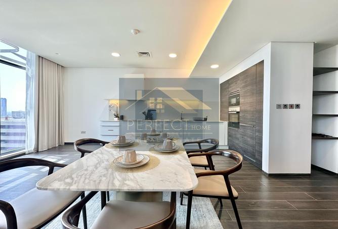 970218 - صورة العقار 2