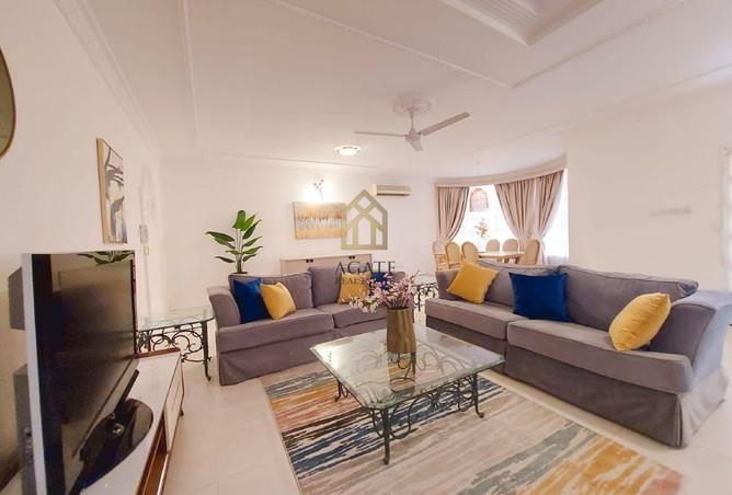 981299 - صورة العقار 3