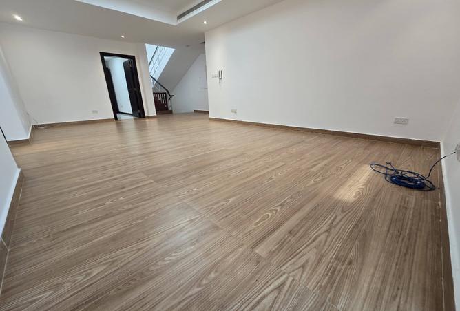 967183 - صورة العقار 2