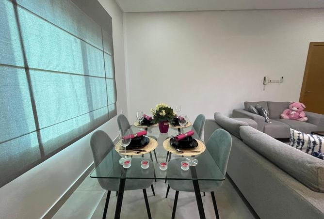 974899 - صورة العقار 3