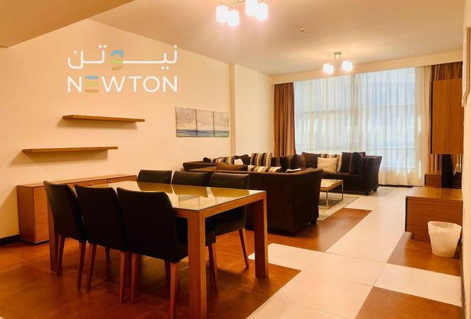 964961 - Property Image 2