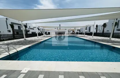 Villa - 4 Bedrooms - 4 Bathrooms for rent in Hamala - Northern Governorate