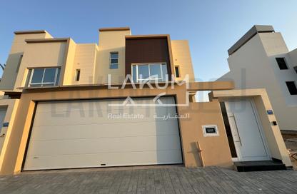 Villa - 5 Bedrooms - 5 Bathrooms for sale in Barbar - Northern Governorate