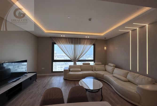 973166 - Property Image 3