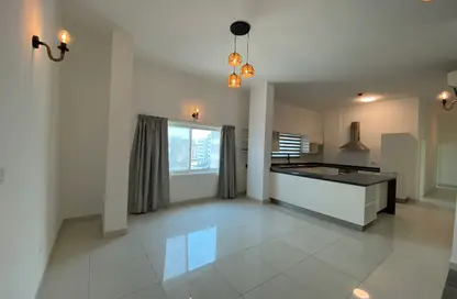 Apartment - 3 Bedrooms - 2 Bathrooms for rent in Saar - Northern Governorate
