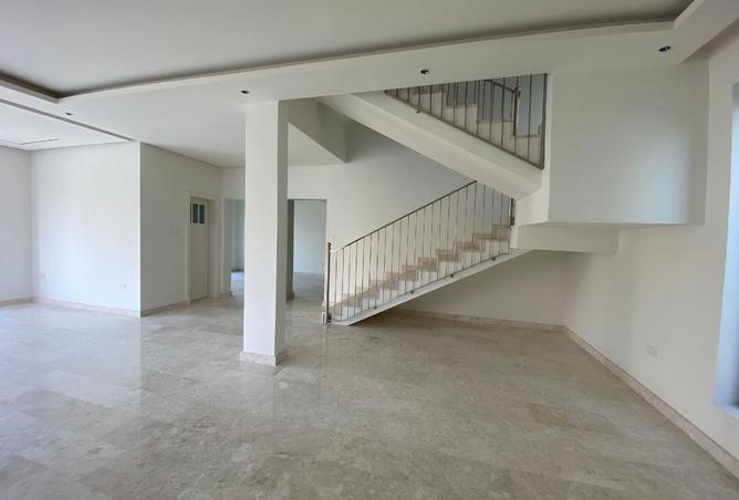 960508 - Property Image 3