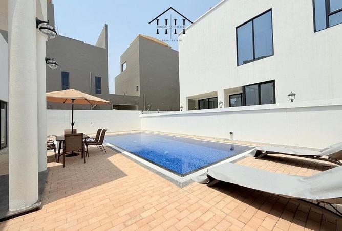 979153 - Property Main Image