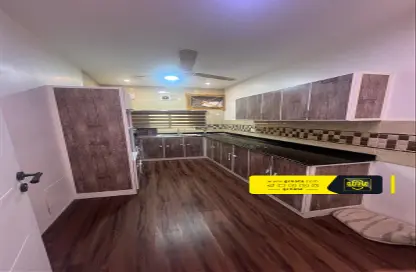 Apartment - 2 Bedrooms - 2 Bathrooms for rent in Jeblat Hebshi - Northern Governorate