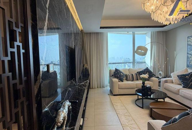 984241 - Property Image 3