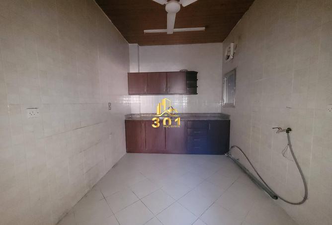 970622 - صورة العقار 3