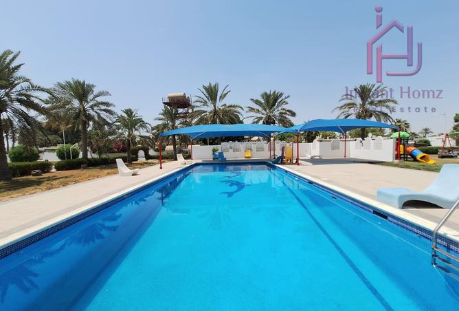 957781 - Property Image 2